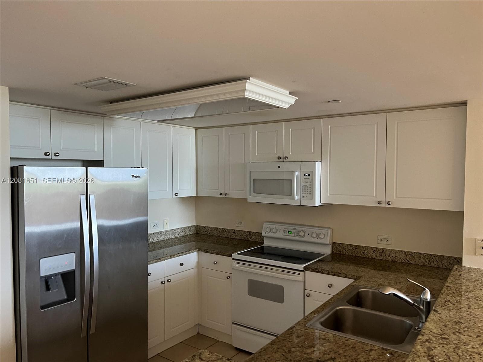 Turnberry on the Green · #611 in Aventura - Photo 19