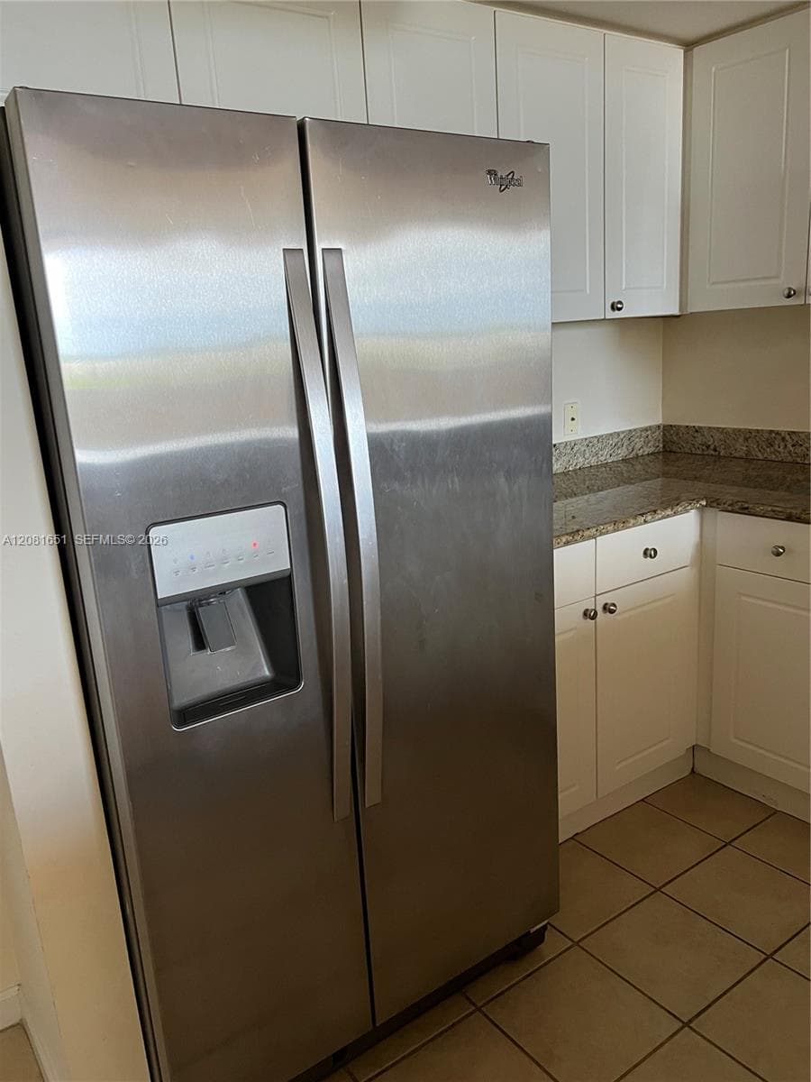 Turnberry on the Green · #611 in Aventura - Photo 29