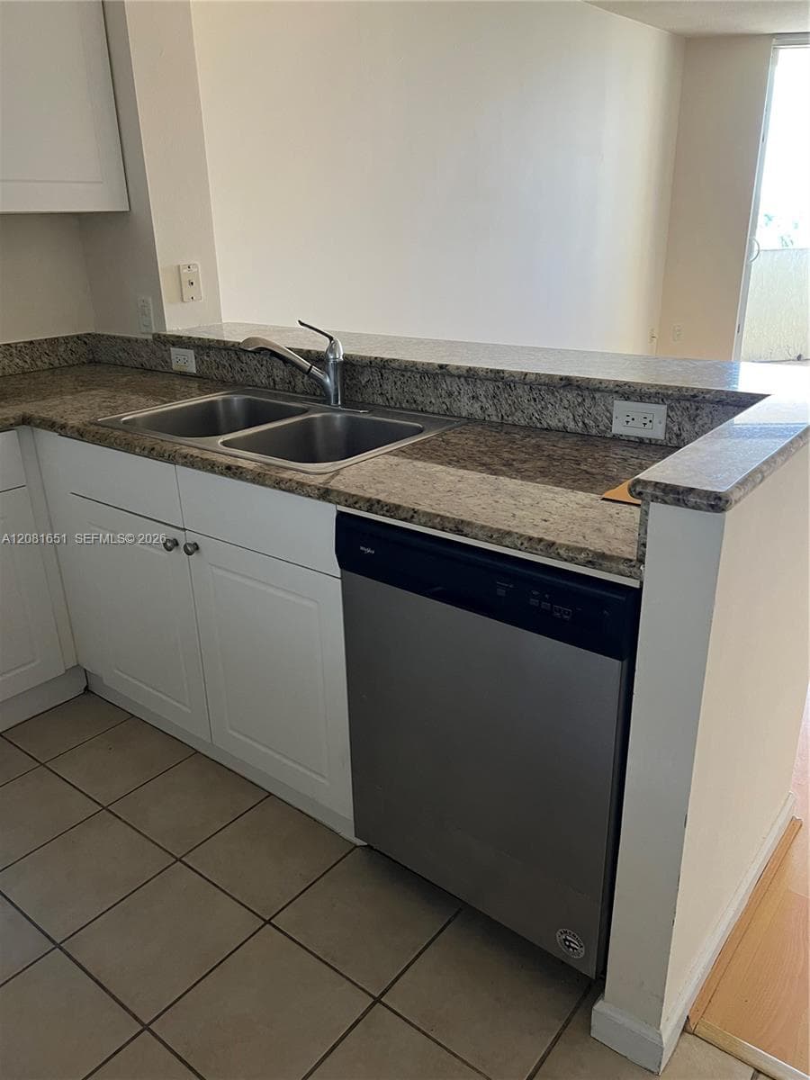 Turnberry on the Green · #611 in Aventura - Photo 25