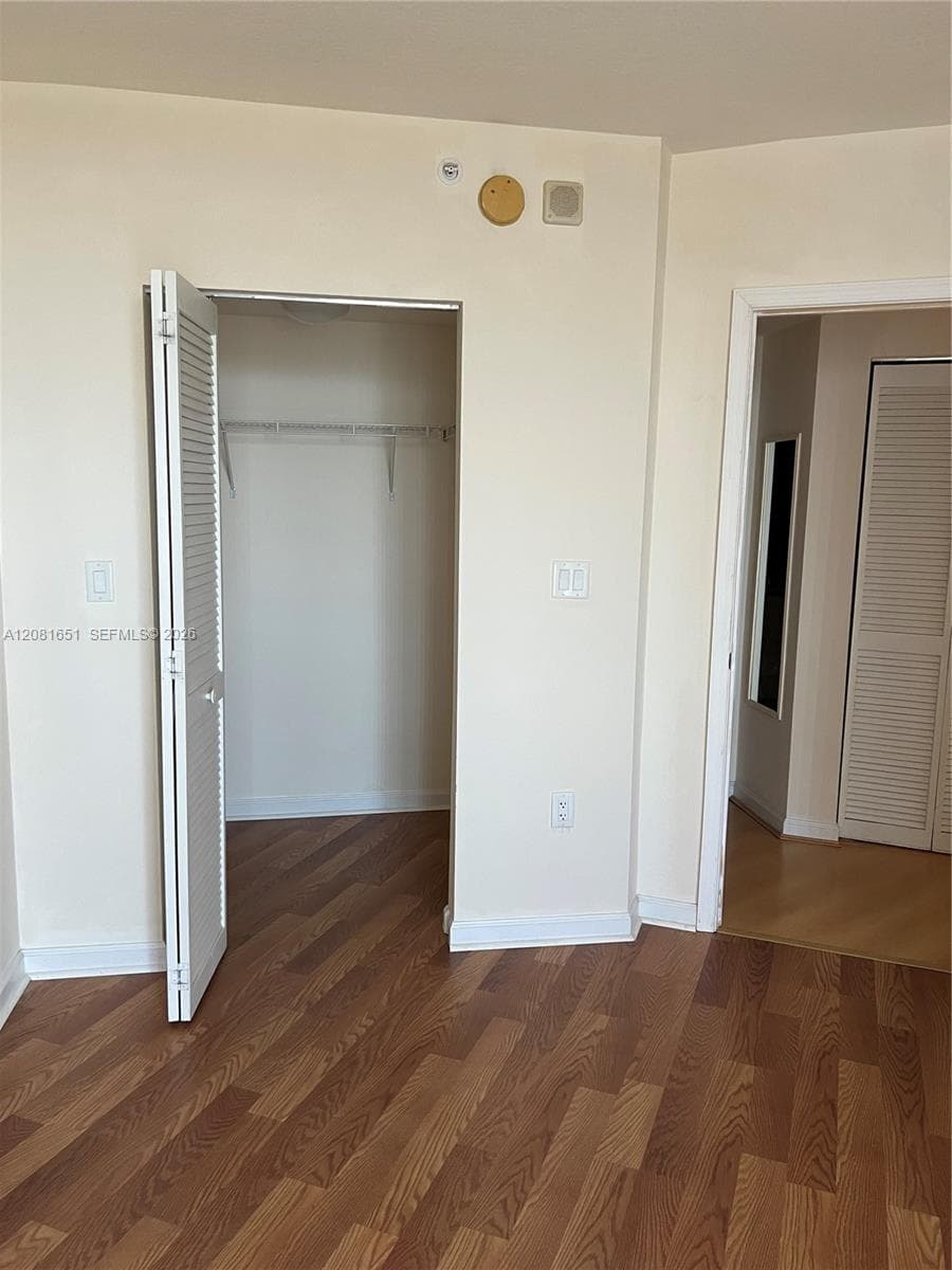 Turnberry on the Green · #611 in Aventura - Photo 21