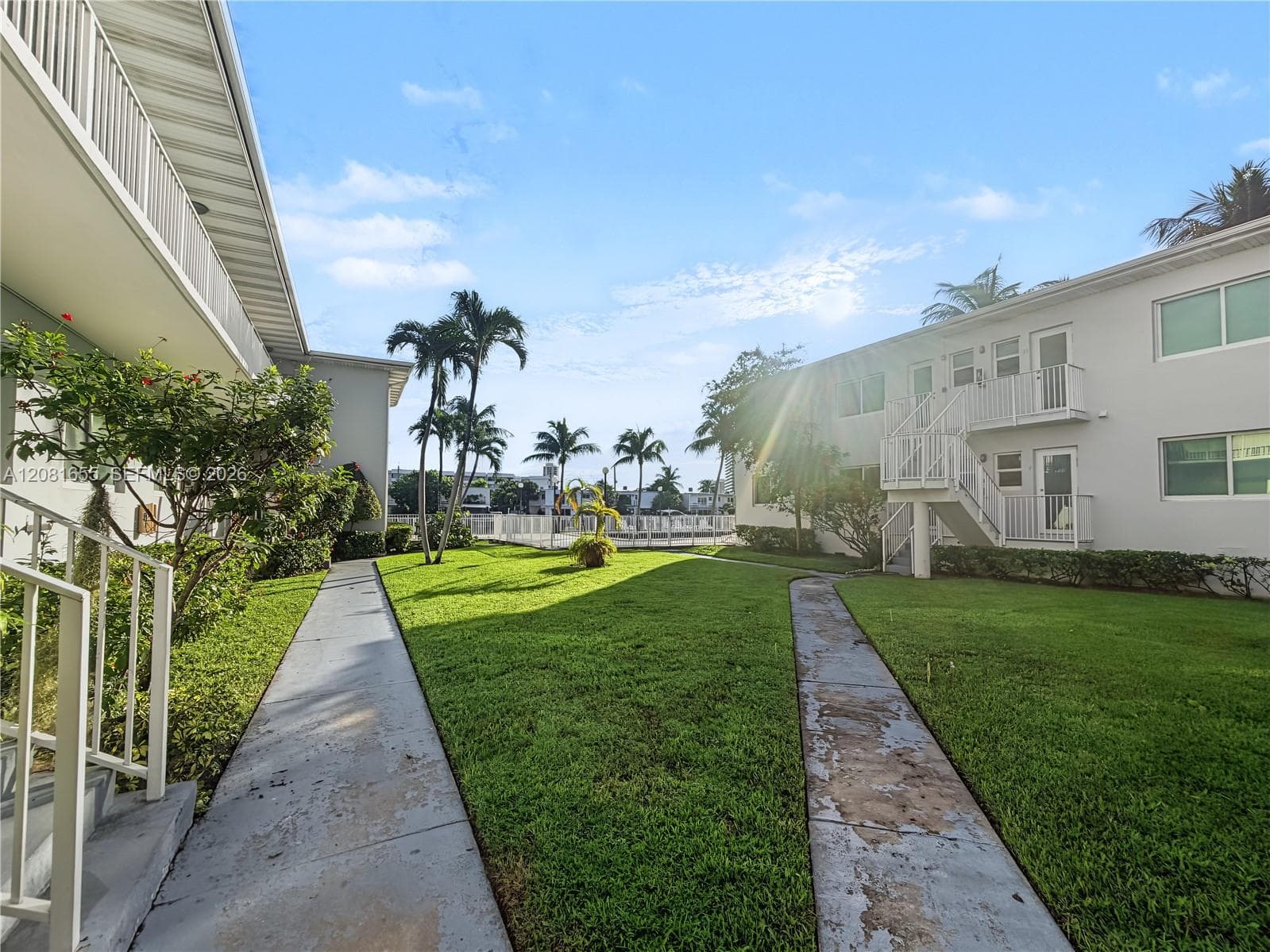 ISLAND POINT SOUTH CONDO · #25 in Miami Beach - Photo 27