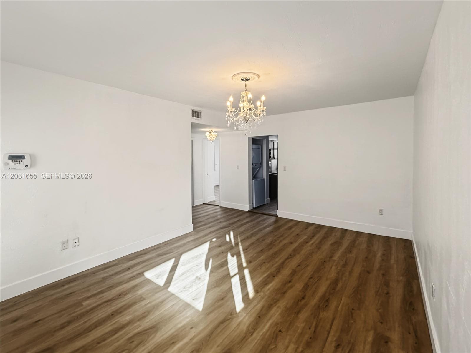 ISLAND POINT SOUTH CONDO · #25 in Miami Beach - Photo 13