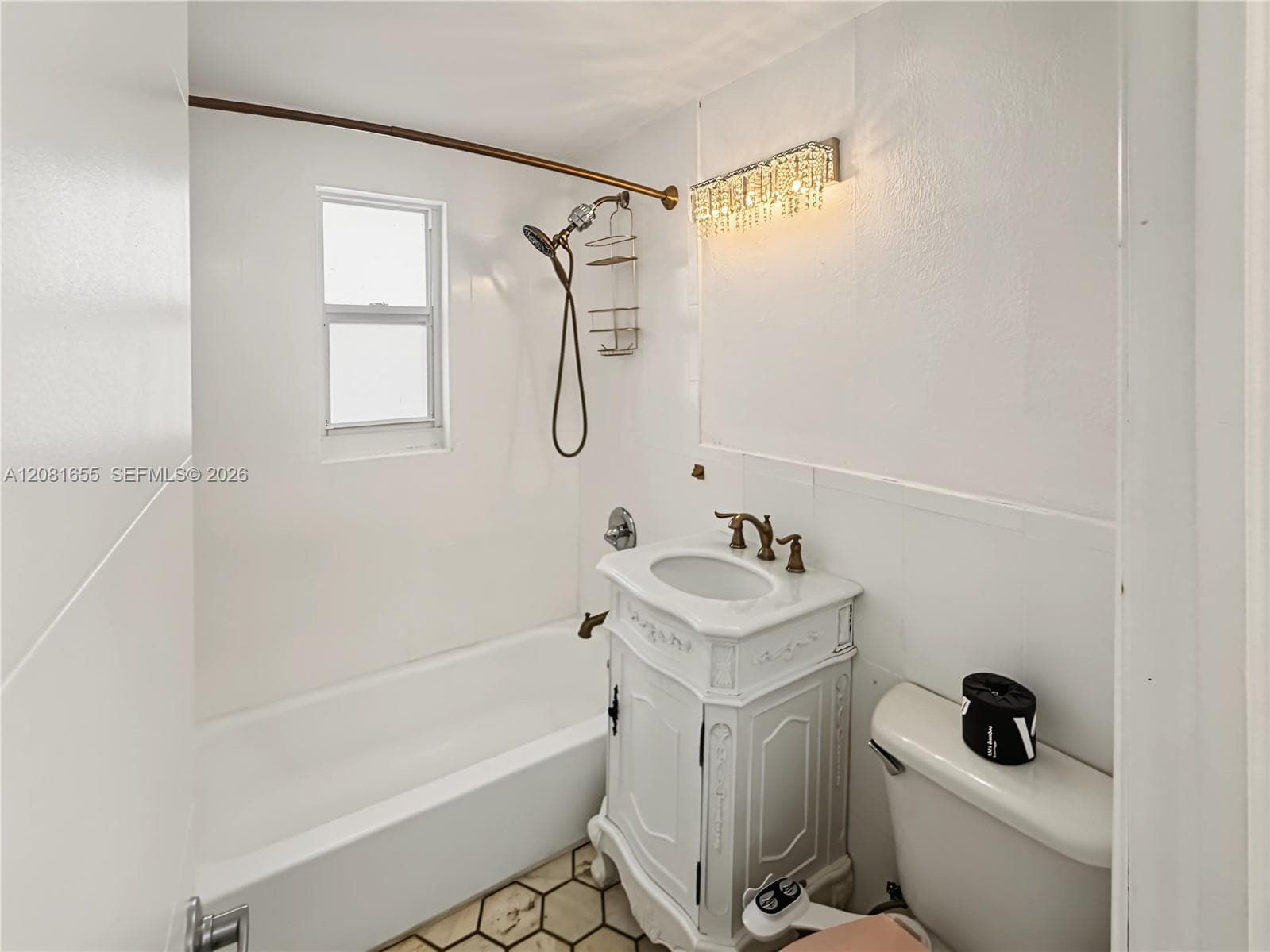 ISLAND POINT SOUTH CONDO · #25 in Miami Beach - Photo 17