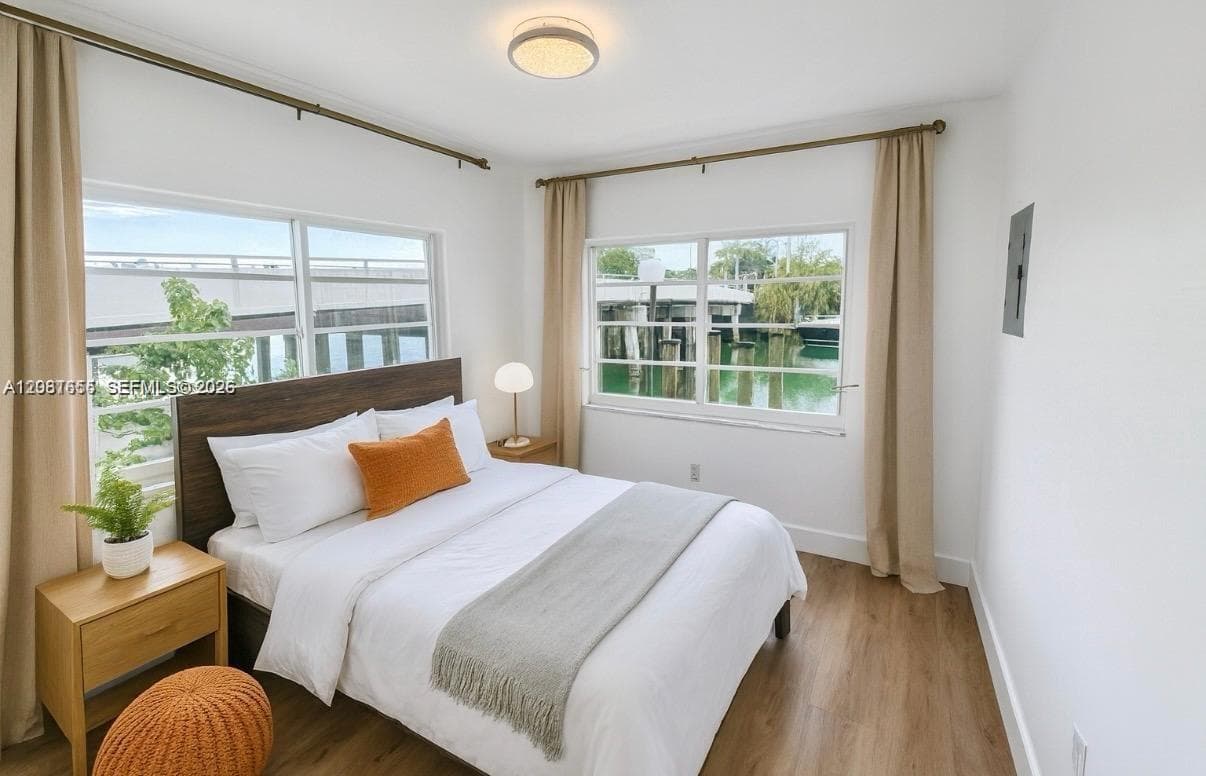 ISLAND POINT SOUTH CONDO · #25 in Miami Beach - Photo 16