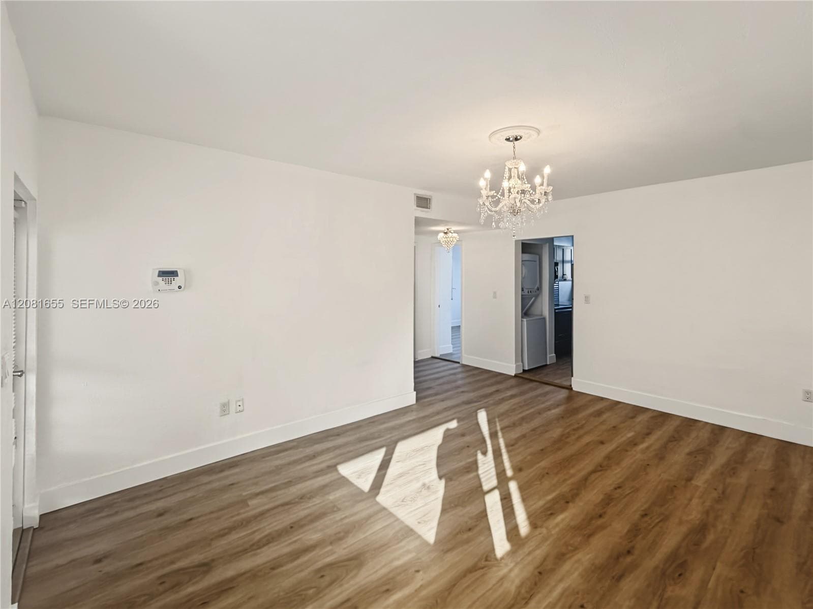 ISLAND POINT SOUTH CONDO · #25 in Miami Beach - Photo 12