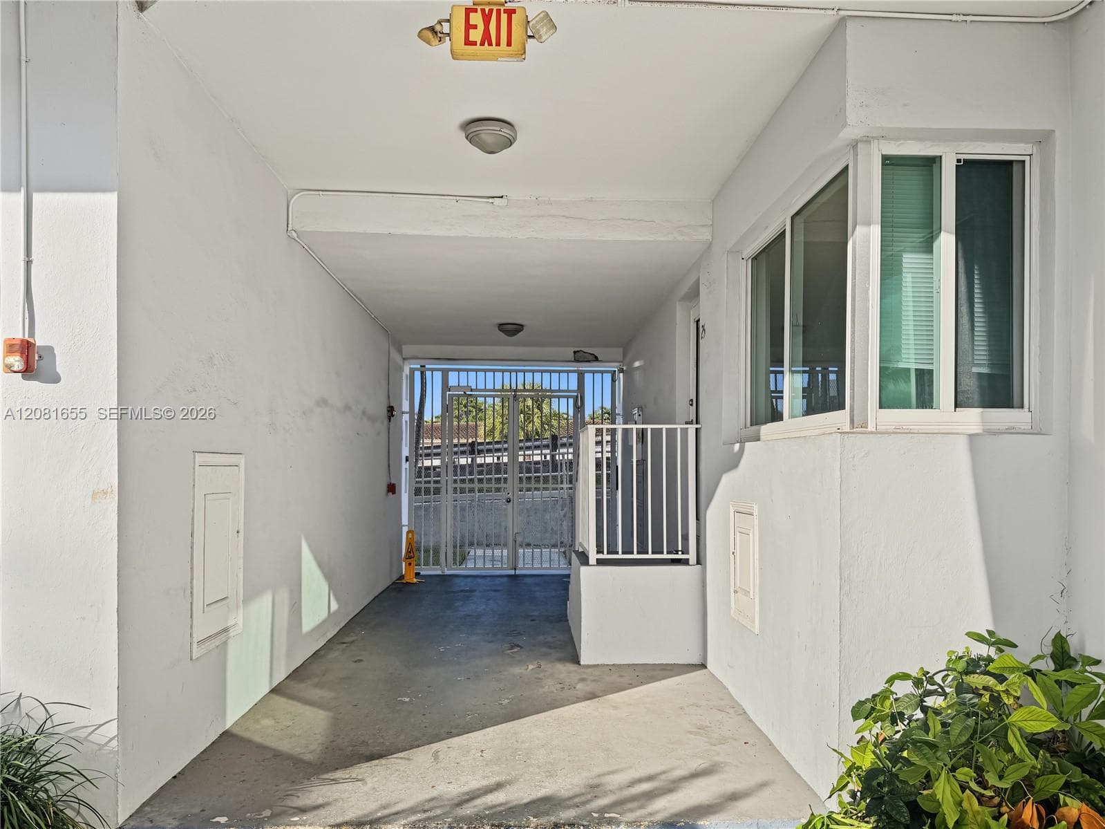 ISLAND POINT SOUTH CONDO · #25 in Miami Beach - Photo 26