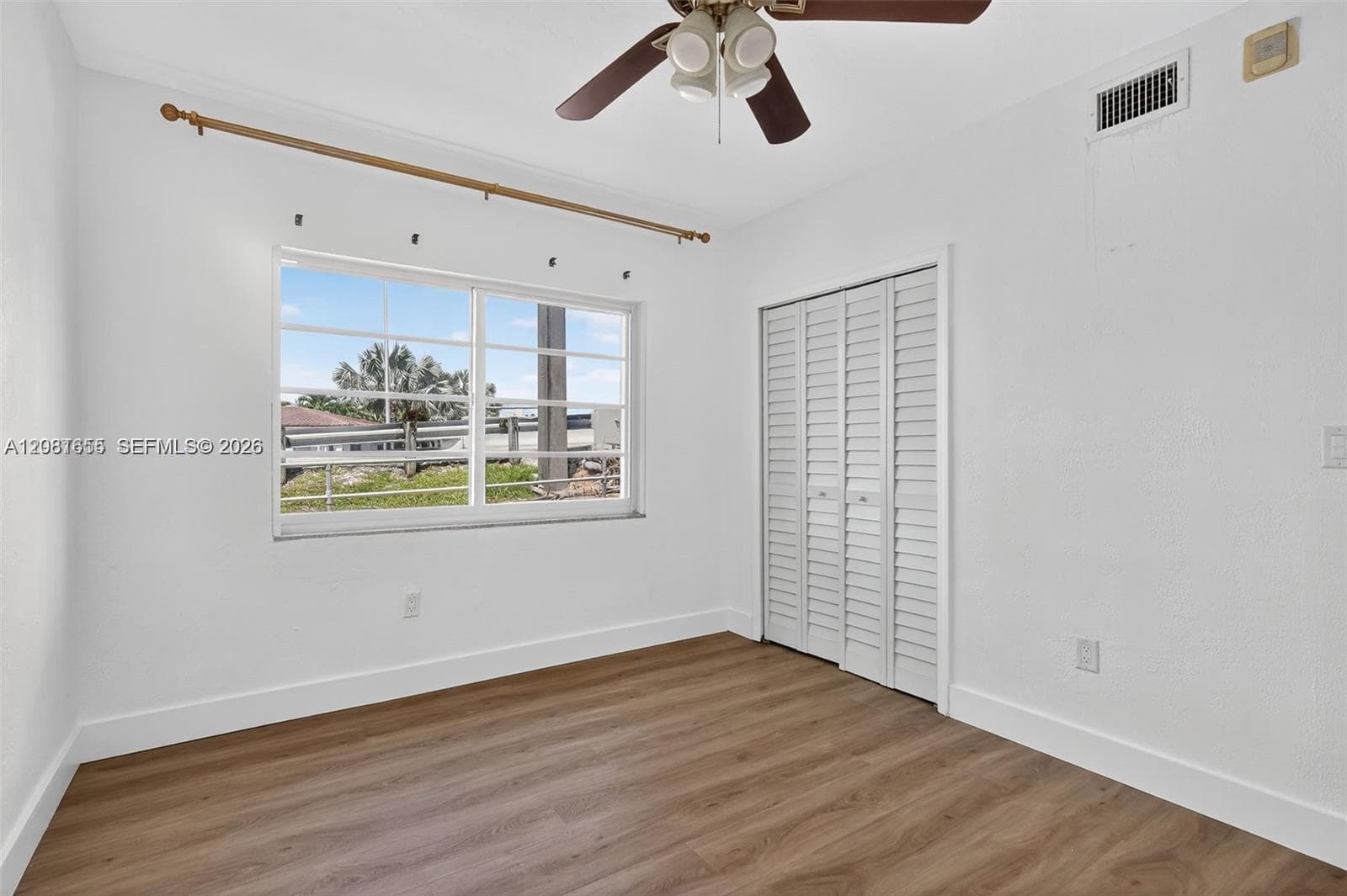 ISLAND POINT SOUTH CONDO · #25 in Miami Beach - Photo 22