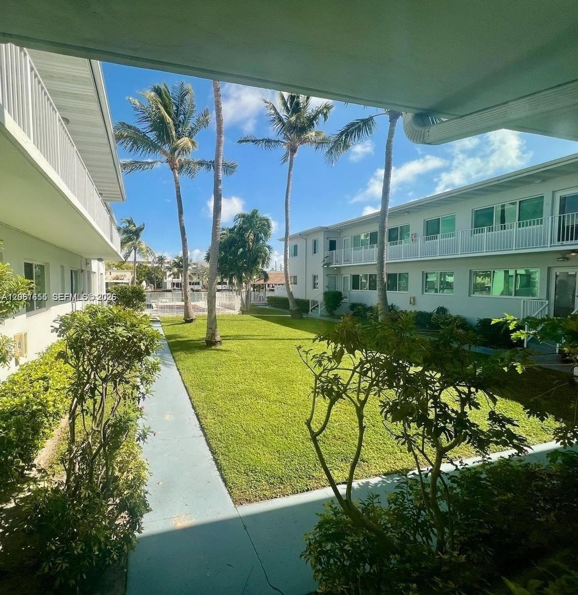 ISLAND POINT SOUTH CONDO · #25 in Miami Beach - Photo 36