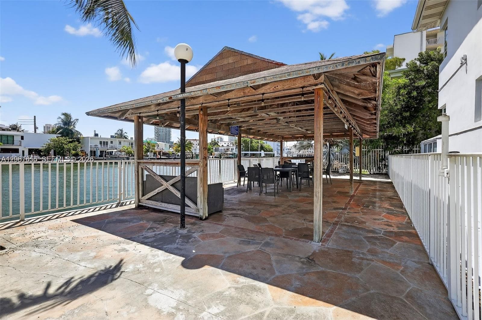 ISLAND POINT SOUTH CONDO · #25 in Miami Beach - Photo 32