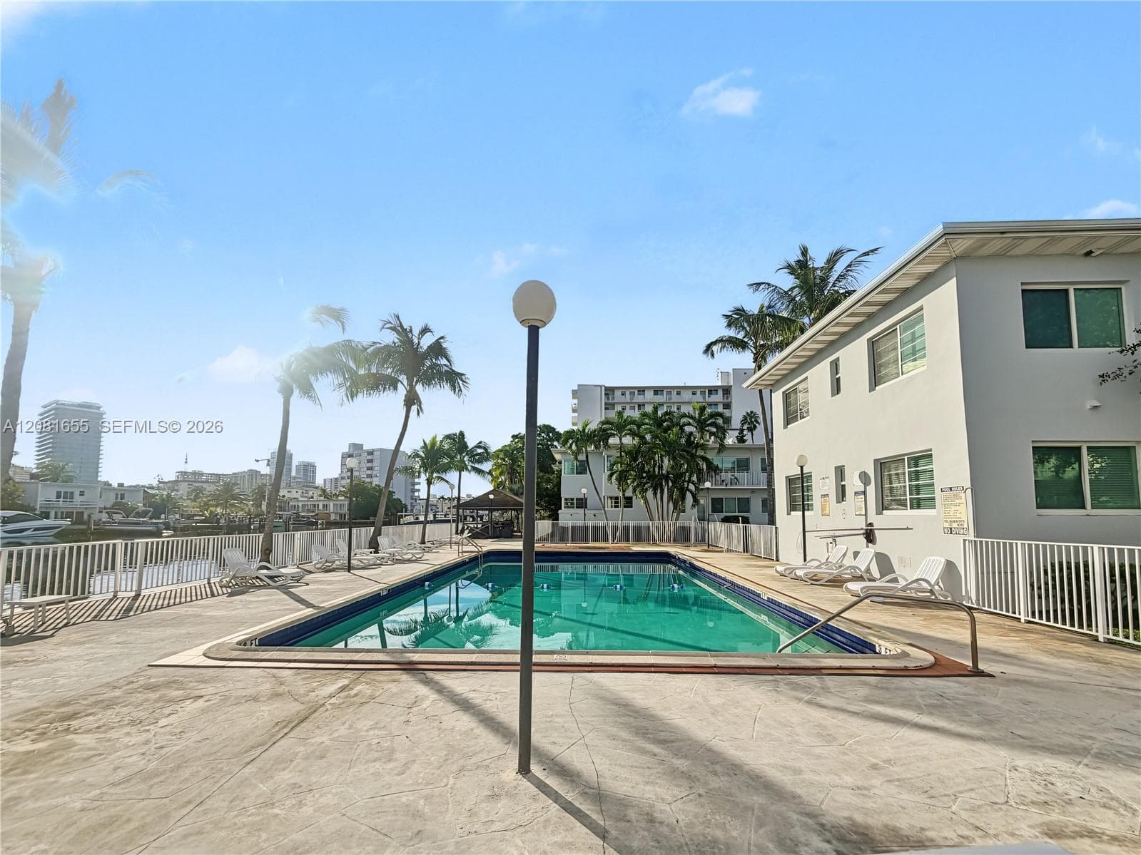 ISLAND POINT SOUTH CONDO · #25 in Miami Beach - Photo 28