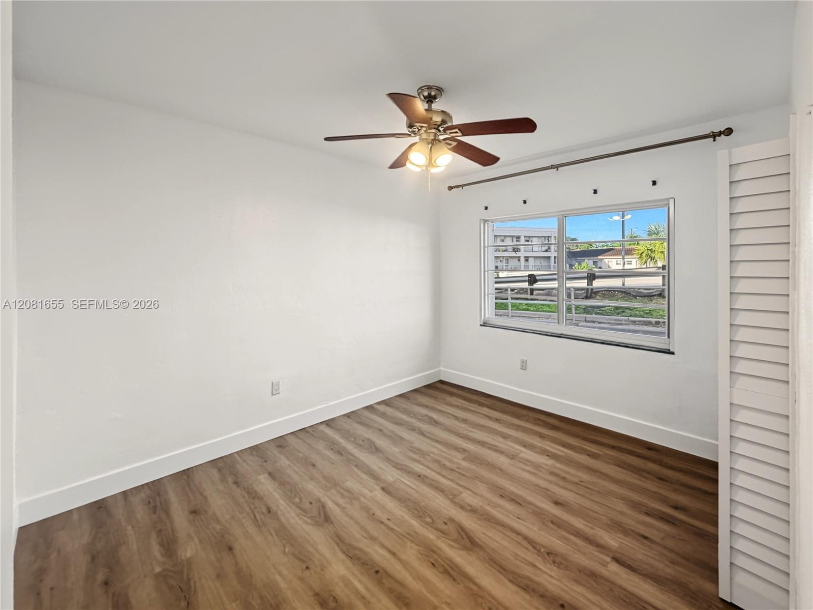 ISLAND POINT SOUTH CONDO · #25 in Miami Beach - Photo 20