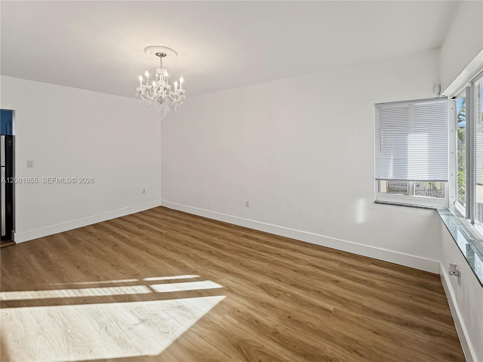 ISLAND POINT SOUTH CONDO · #25 in Miami Beach - Photo 9
