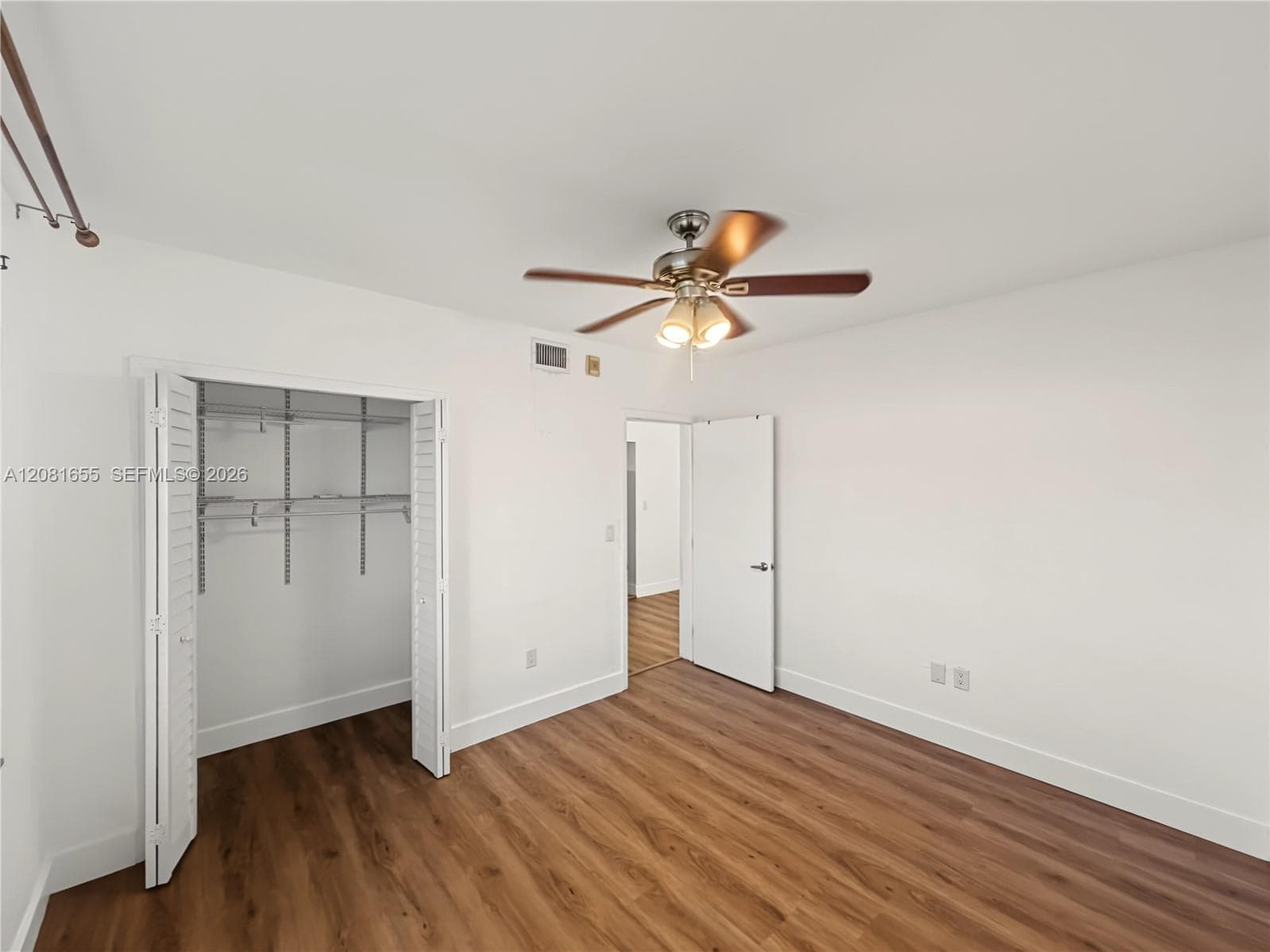 ISLAND POINT SOUTH CONDO · #25 in Miami Beach - Photo 24