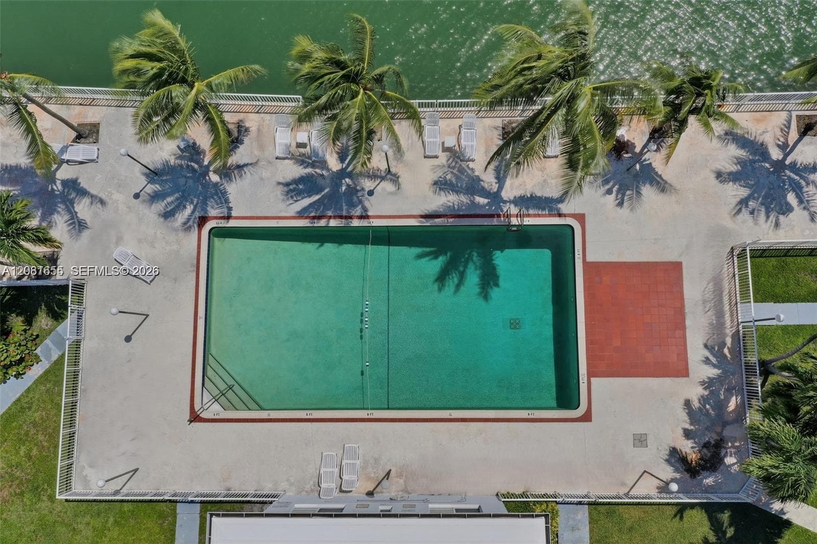 ISLAND POINT SOUTH CONDO · #25 in Miami Beach - Photo 34