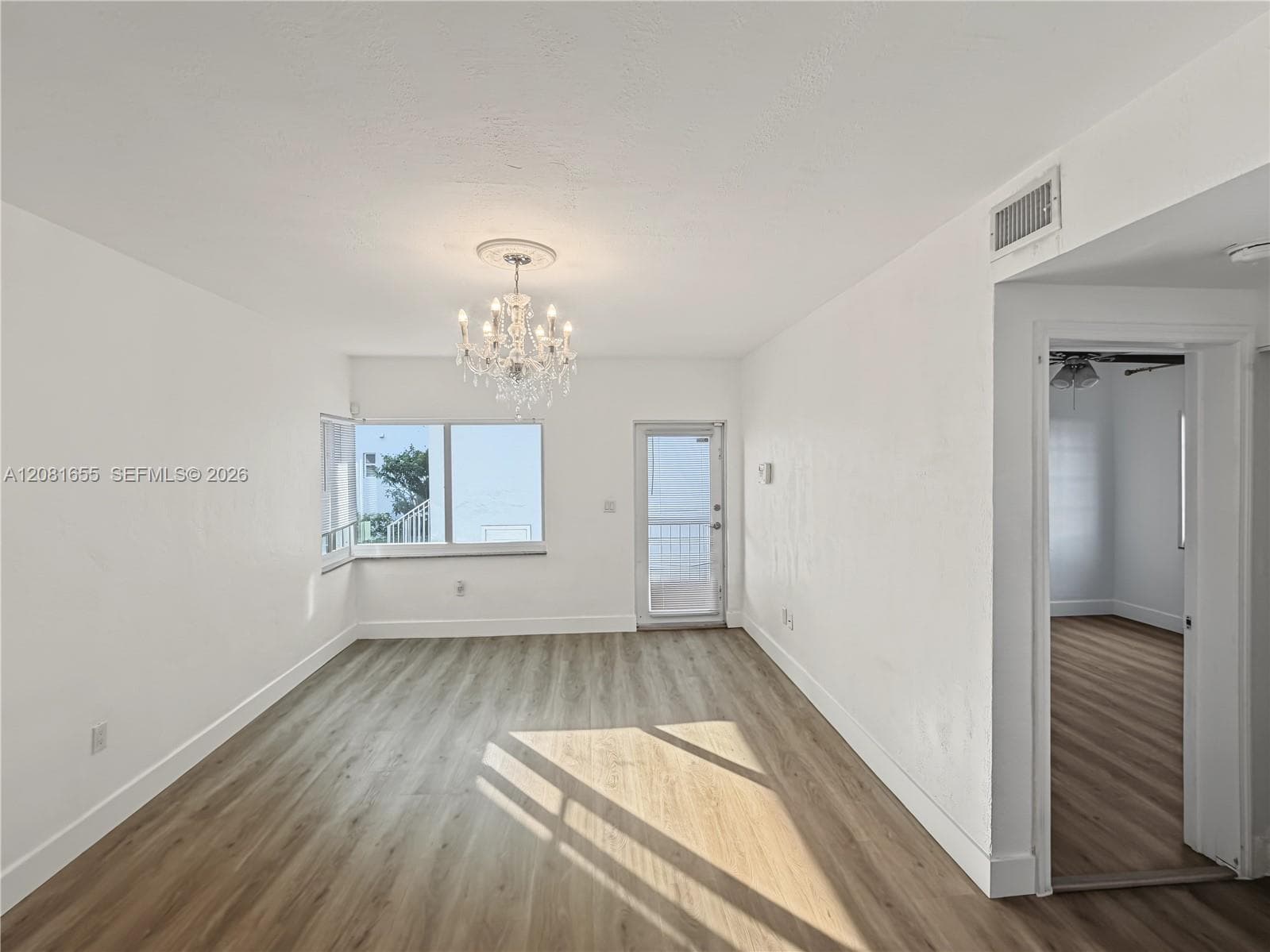 ISLAND POINT SOUTH CONDO · #25 in Miami Beach - Photo 10
