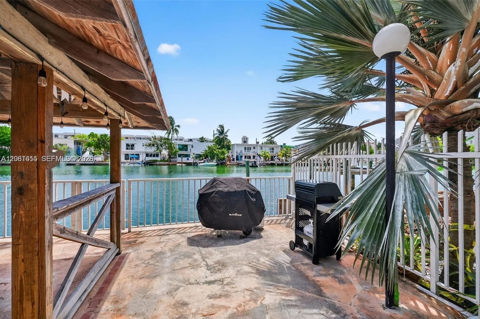 ISLAND POINT SOUTH CONDO · #25 in Miami Beach - Photo 33