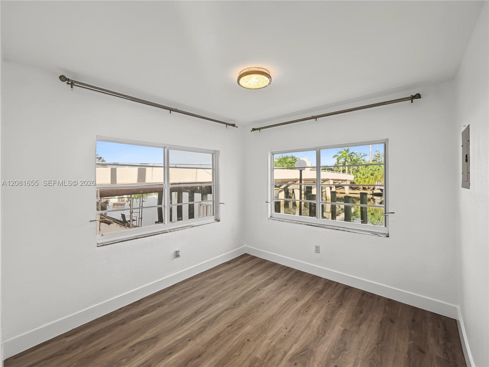 ISLAND POINT SOUTH CONDO · #25 in Miami Beach - Photo 14