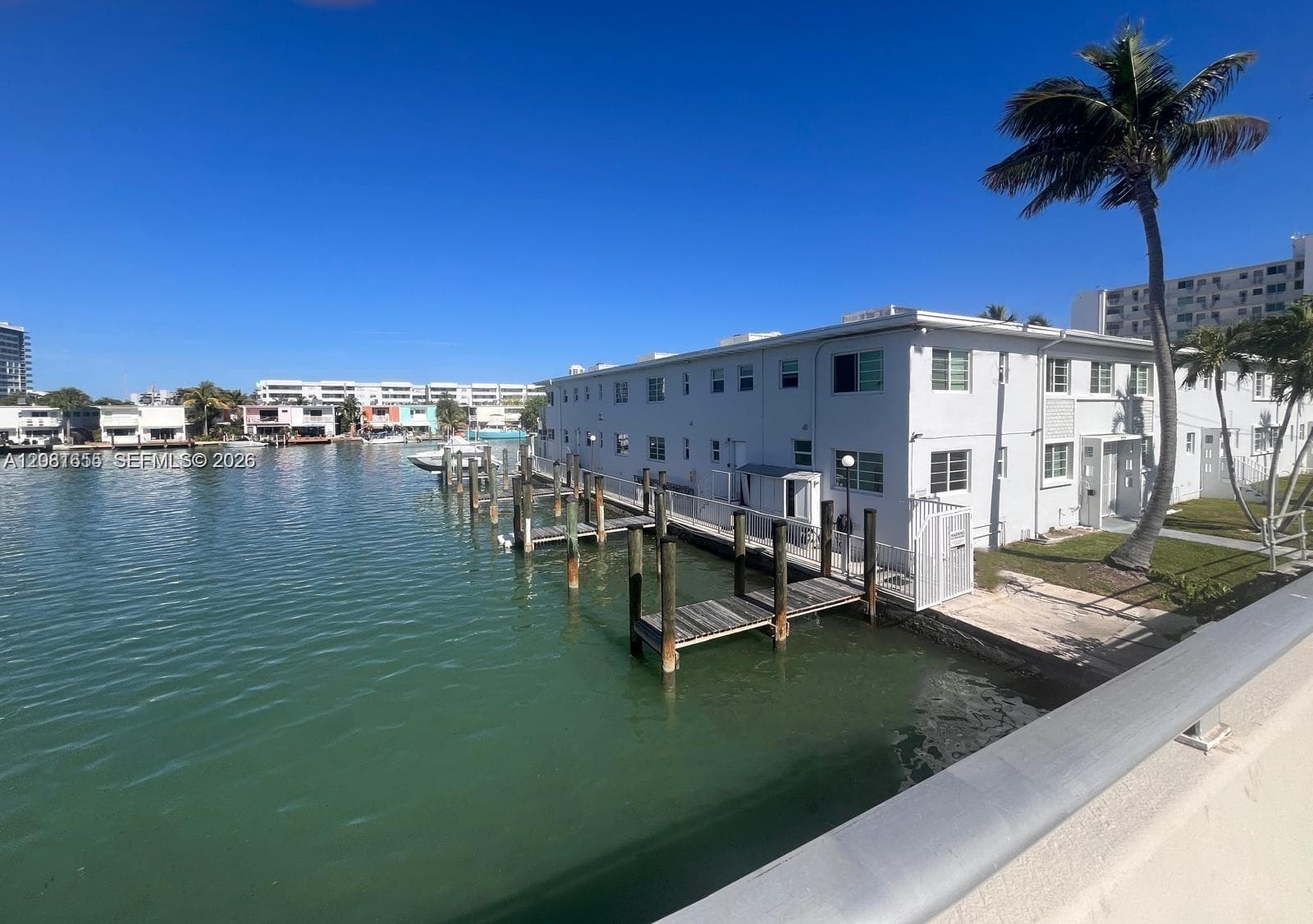 ISLAND POINT SOUTH CONDO · #25 in Miami Beach - Photo 37