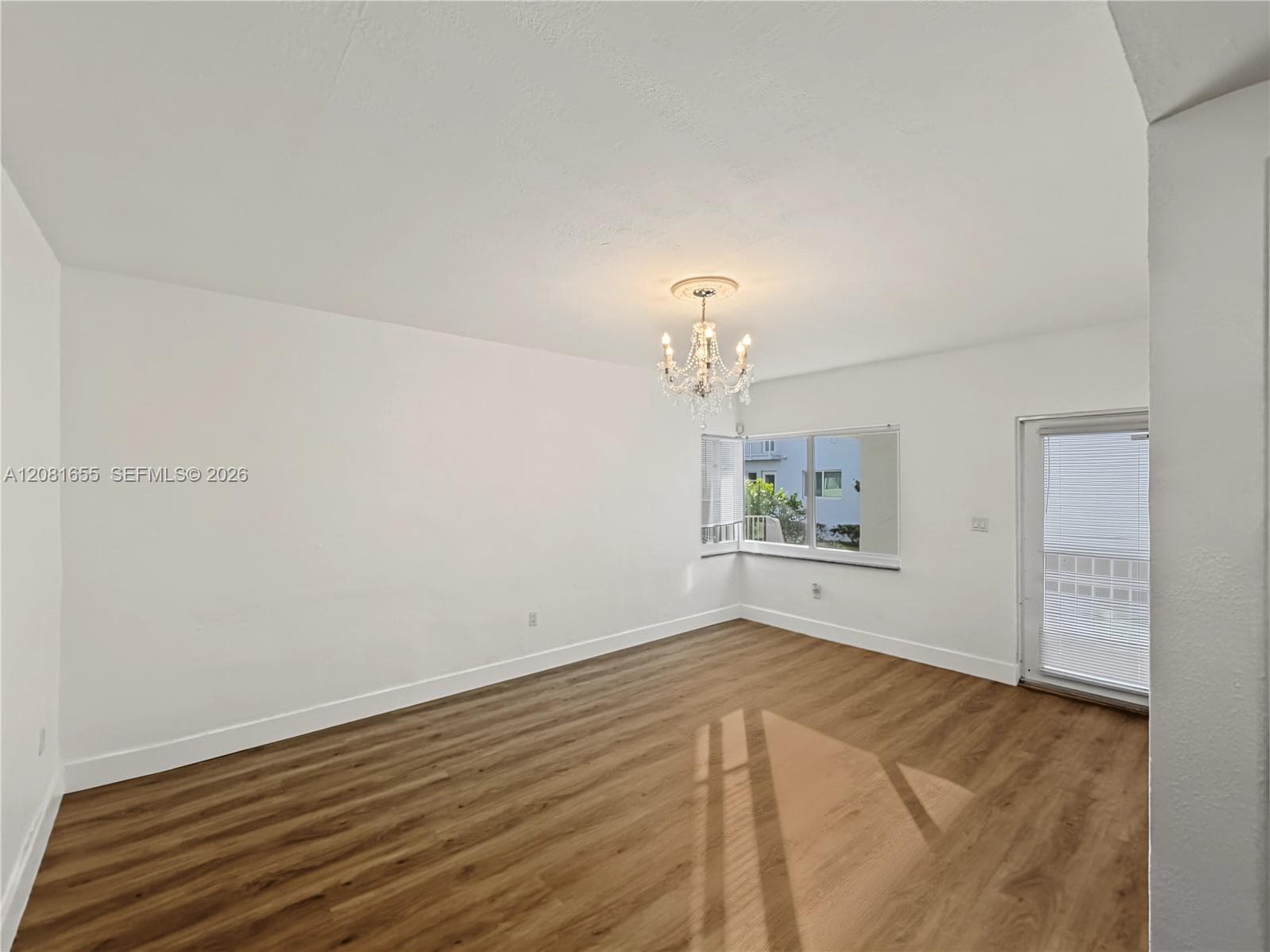 ISLAND POINT SOUTH CONDO · #25 in Miami Beach - Photo 11