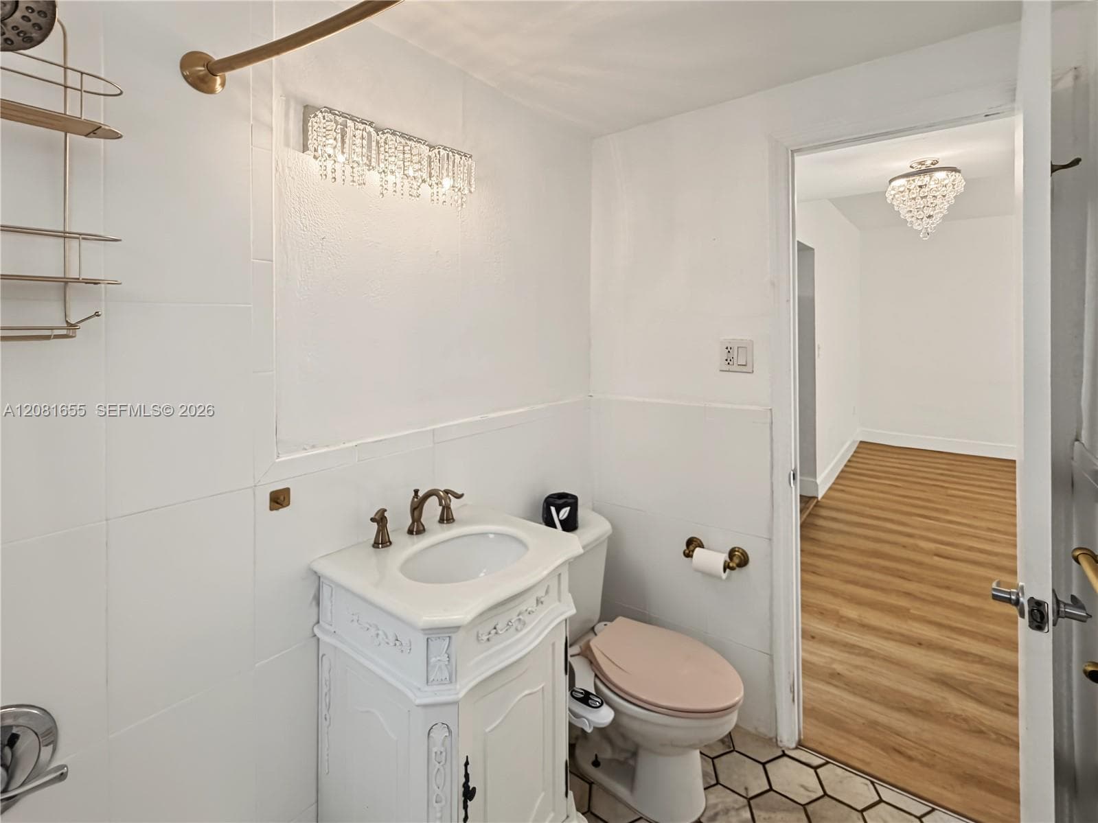 ISLAND POINT SOUTH CONDO · #25 in Miami Beach - Photo 19