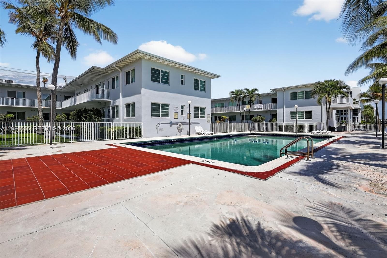 ISLAND POINT SOUTH CONDO · #25 in Miami Beach - Photo 35