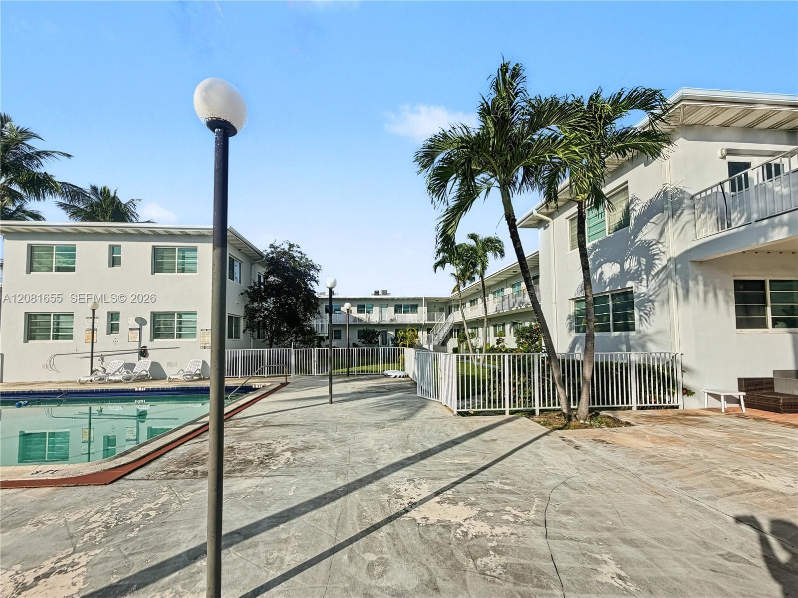 ISLAND POINT SOUTH CONDO · #25 in Miami Beach - Photo 31