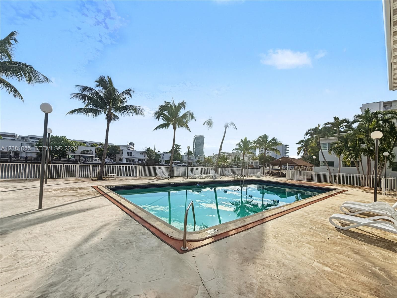 ISLAND POINT SOUTH CONDO · #25 in Miami Beach - Photo 29