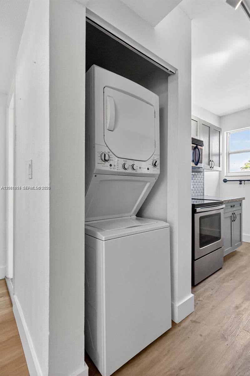 ISLAND POINT SOUTH CONDO · #25 in Miami Beach - Photo 8