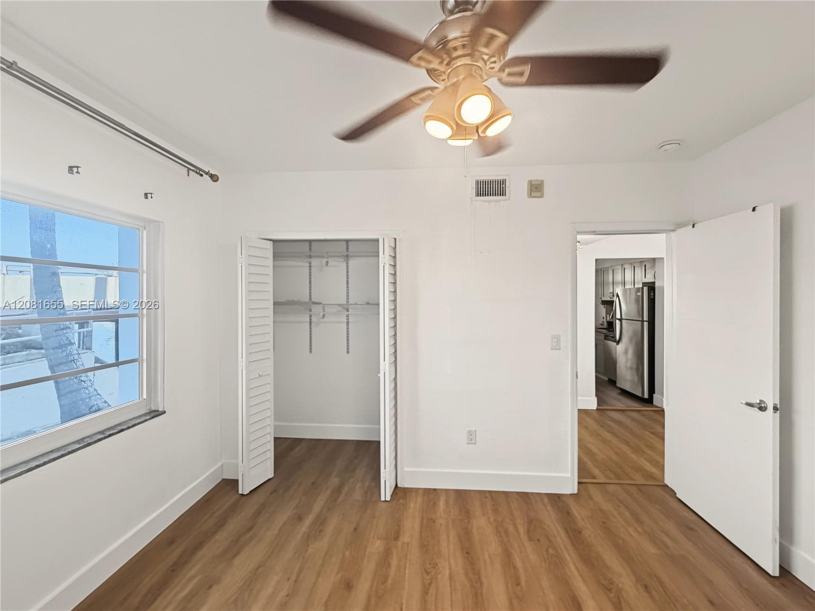 ISLAND POINT SOUTH CONDO · #25 in Miami Beach - Photo 25