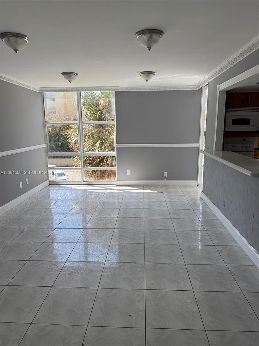 AVILA SOUTH CONDO · #326 in Sunny Isles Beach - Photo 2