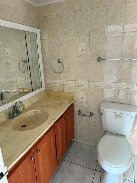 AVILA SOUTH CONDO · #326 in Sunny Isles Beach - Photo 6