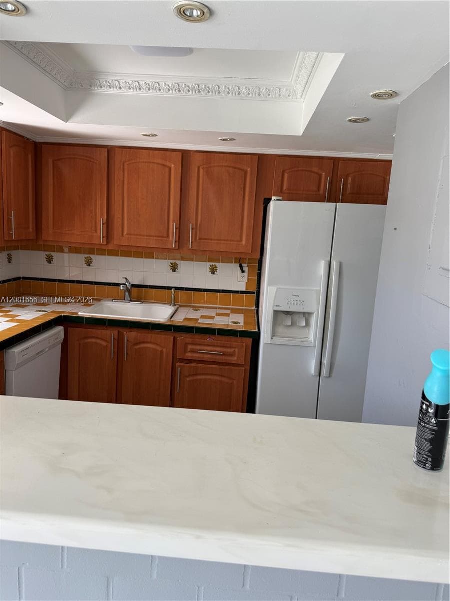 AVILA SOUTH CONDO · #326 in Sunny Isles Beach - Photo 3