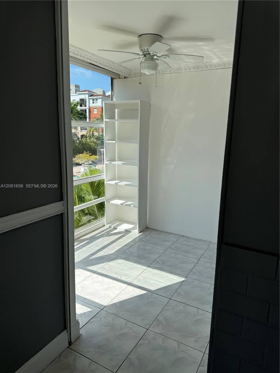AVILA SOUTH CONDO · #326 in Sunny Isles Beach - Photo 5