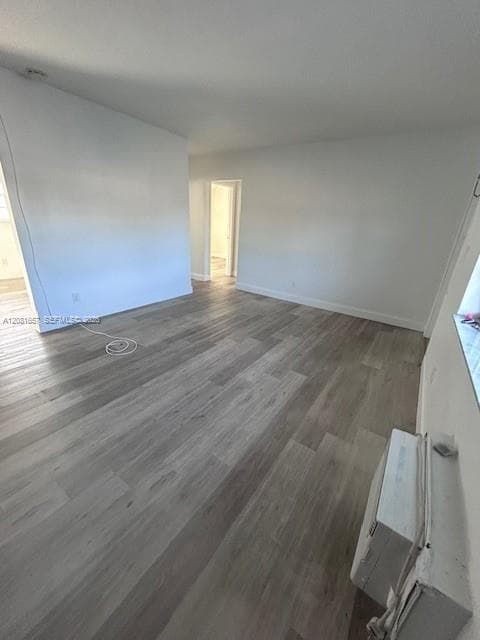 GIBSONS ADDITION · #2 in Hallandale Beach - Photo 2