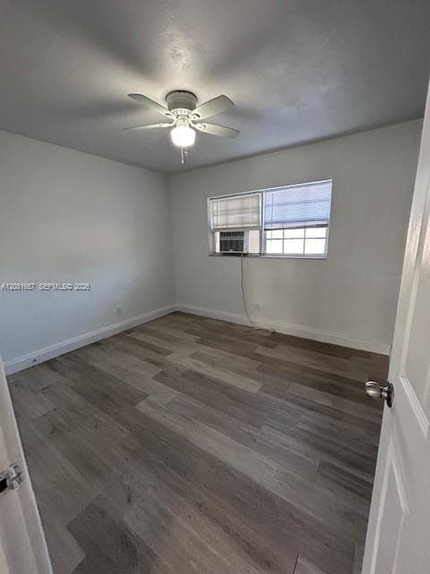 GIBSONS ADDITION · #2 in Hallandale Beach - Photo 6