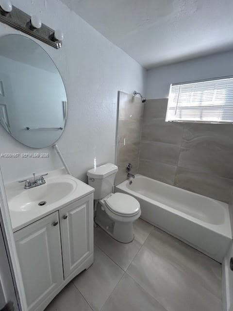 GIBSONS ADDITION · #2 in Hallandale Beach - Photo 7