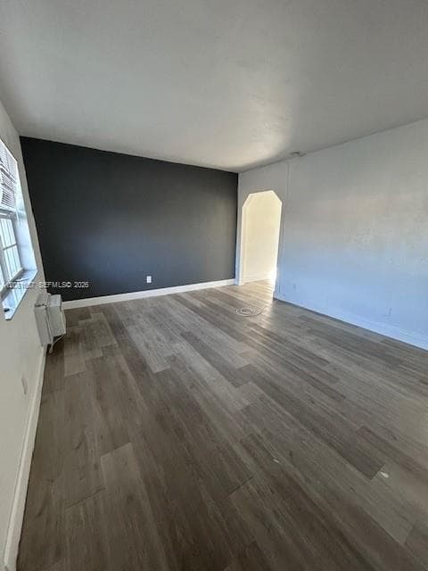 GIBSONS ADDITION · #2 in Hallandale Beach - Photo 1