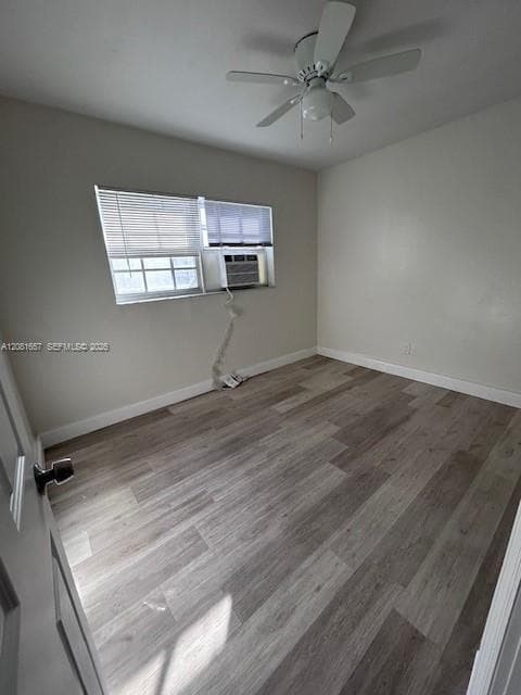 GIBSONS ADDITION · #2 in Hallandale Beach - Photo 5