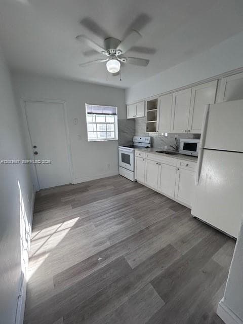 GIBSONS ADDITION · #2 in Hallandale Beach - Photo 4