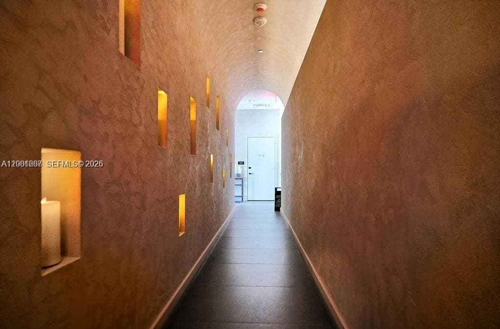Gale Hotel & Residences (Natiivo) · #2602 in Miami - Photo 6