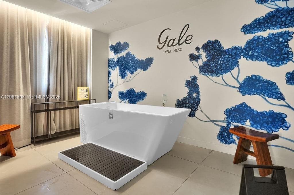 Gale Hotel & Residences (Natiivo) · #2602 in Miami - Photo 7