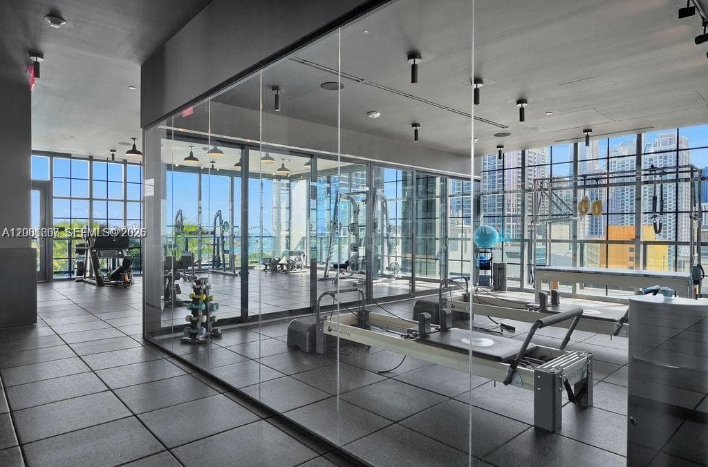 Gale Hotel & Residences (Natiivo) · #2602 in Miami - Photo 3
