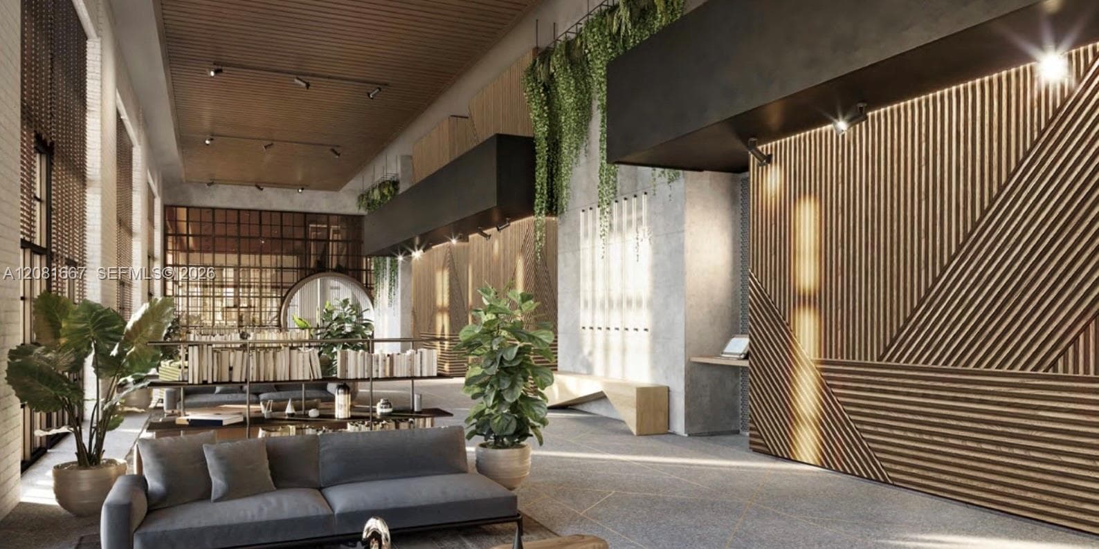Gale Hotel & Residences (Natiivo) · #2602 in Miami - Photo 1