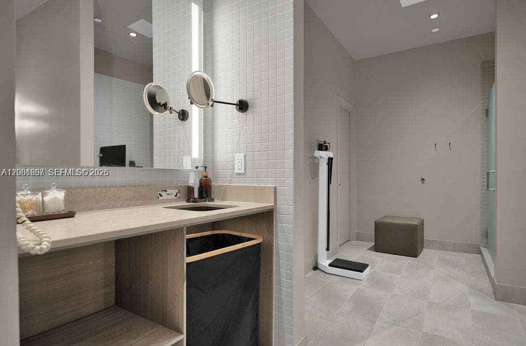 Gale Hotel & Residences (Natiivo) · #2602 in Miami - Photo 10