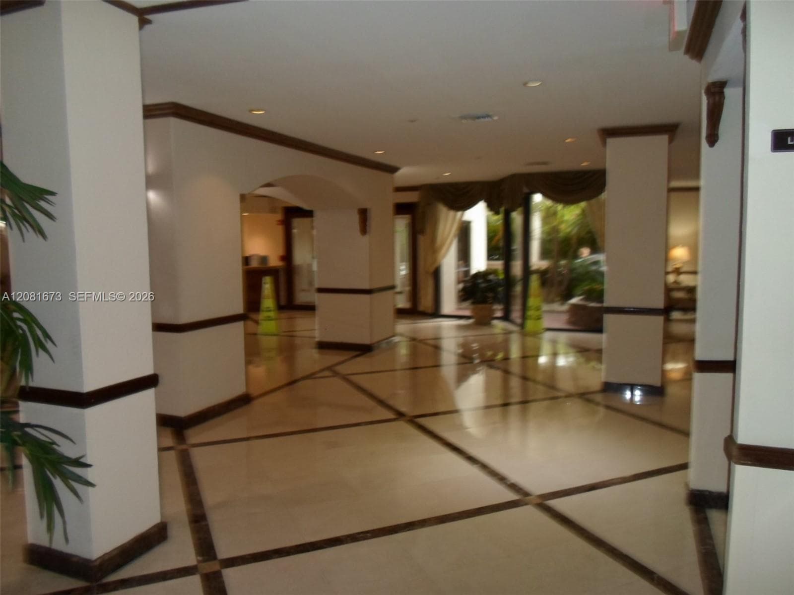 THE CLIPPER AT BISC COVE · #1201 in Aventura - Photo 26
