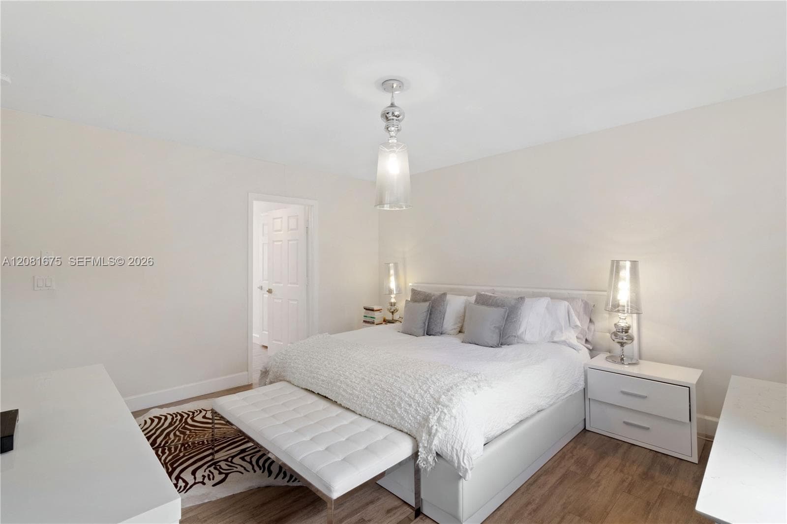 10842 NW 53rd Ln photo 13
