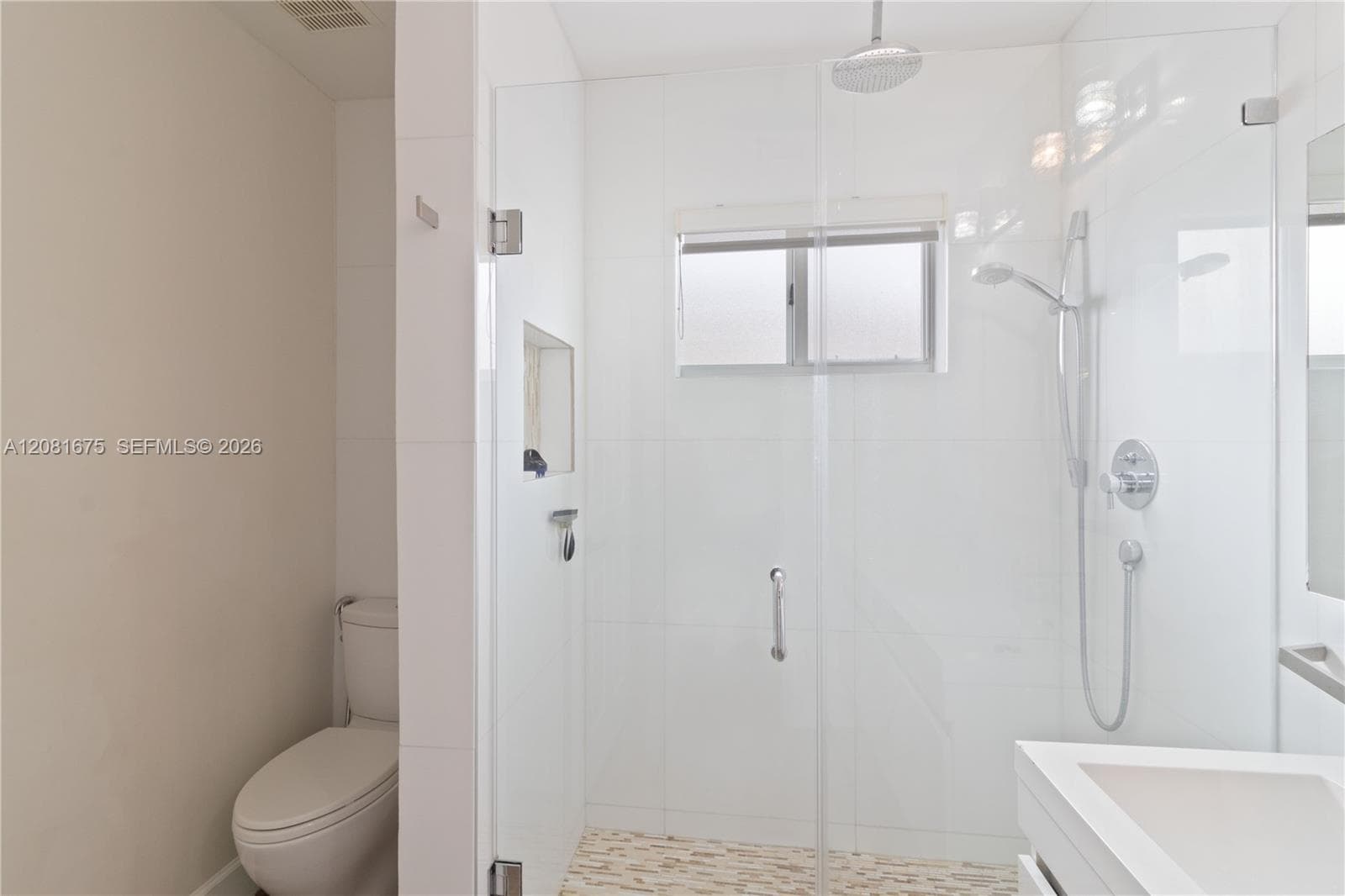 10842 NW 53rd Ln photo 17