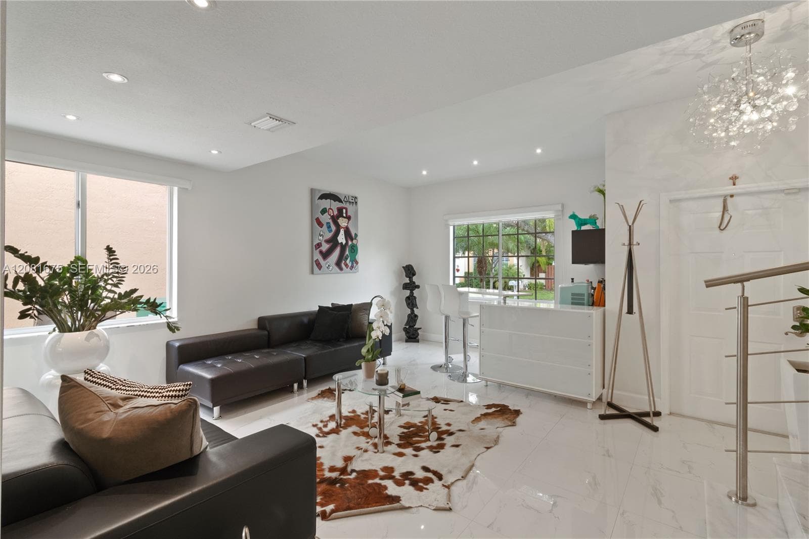 10842 NW 53rd Ln photo 3