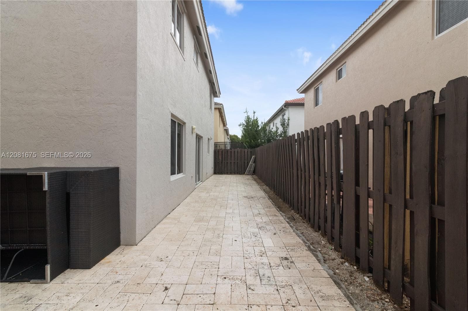 10842 NW 53rd Ln photo 19