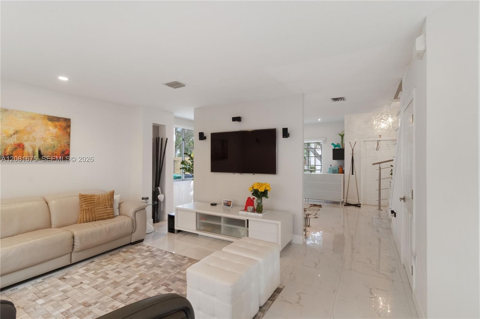 10842 NW 53rd Ln photo 8